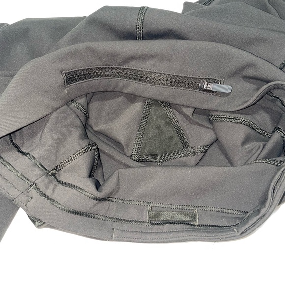 Lululemon Speed Up Tight - Picture 4 of 6